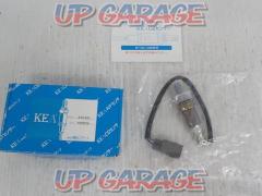 KEA(関西エコ・アープ) A/Fセンサー AT0-233