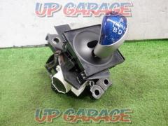 ●Price reduced!! Toyota
Pure shift lever unit