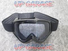 SWANS
797MX-PET
goggles\"