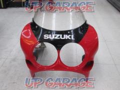 SUZUKI (Suzuki)
Genuine upper cowl
GSX-R750(’88/GR77C)
