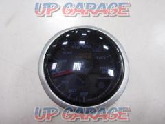 ※ current sales ※
Autogaeg
Oil temperature gauge
