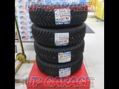 FALKEN
ESPIA
W-ACE
Tires only sold
