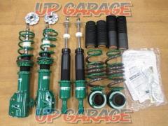 TEIN
FLEX
Z
We accept installation of unused items!! Please feel free to contact us!!