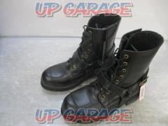 falcon/riding boots
WWM-0001
25cm