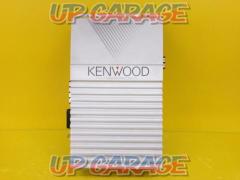 KENWOOD (ケンウッド) KAC-716