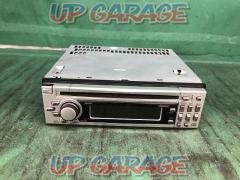 Clarion [DB265S] CD receiver