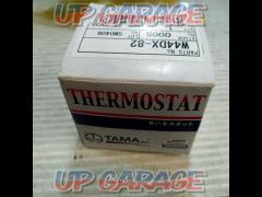 Thermostat
W44DX-82
Tama Kogyo