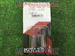 Kitaco
[973-4000009]
EX joint gasket