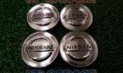 NISSAN (Nissan)
Genuine center cap
