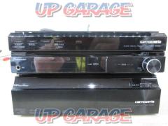 Wakeari carrozzeria AVIC-VH9000
Full Seg/CD/DVD compatible