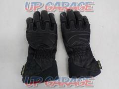 KUSHITANI (Kushitani)
gore-tex beside gloves
K-5520
Size: M