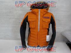 KUSHITANI
K-2821
Anifes jacket
Size: M