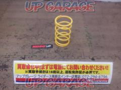 ●Price reduced! 2KN Project/KOSO
Power Kit Clutch Spring