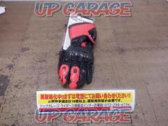 ●Price reduced! NANKAI (Nankai Parts) Hyper Rev Racing Gloves