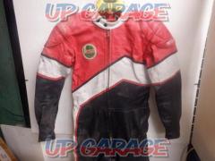 ●Price reduced! TOP
RIDER
Racing suits