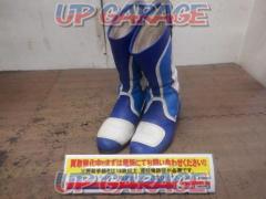 ●Price reduced! GOTO
Racing boots