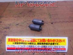 ● Price cut! 7KAWASAKI
ZZR250 genuine ignition coil