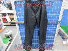 NANKAI (Nanhai parts)
Over pants
M / L size