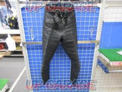 NANKAI TopRider
Leather pants
M size