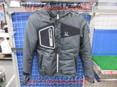 urbanism
UNJ-024
Kill Ted warm jacket
M size