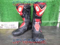 SIDI (Sidi)
ST
Racing boots
Size 28cm