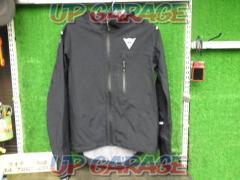 DAINESE
3740504
waterproof hoodie
M size