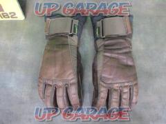 Wakeari PowerAge Winter Gloves
GORE-TEX
Size M