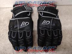 Size: M
Goldwyn
Winter gloves GSM26253