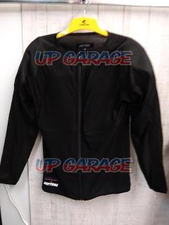 Size: M
Daytona
Protector inner jacket