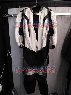 Size: M2W
Speed \u200b\u200bof Sound
Racing suits