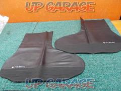 Size:LLWILDWING rain cover/
Boots cover