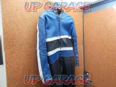 Size: Unknown
CHAMPION
RIVETTS
Leather suits