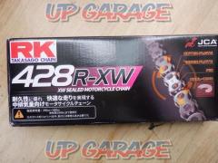 RK 428R-XW 116