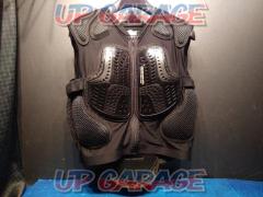Size: XL
SK-696
CE body protection inner Best