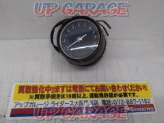● It was price cut! 8HONDA
Tachometer