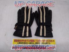 ● was price cut! Manufacturer unknown
GORE-TEX Leather Gloves