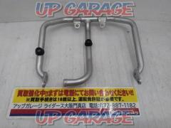 ● The price has been reduced! 7HONDA
XR250 genuine
Engine guard