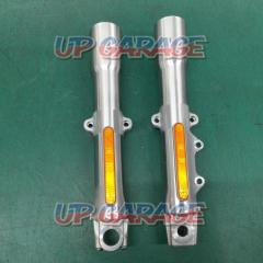 SHOWA genuine front fork outer