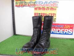 ●Price reduced! NANKAI
Cruising Ⅱ boots