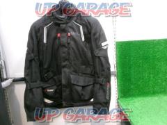 Price reduced! Size S Alpinestars ANDES
DRYSTAR
Jacket
Shoulder / elbow / back pad available