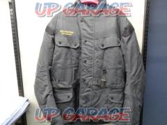 HONDA (Honda)
Winter jacket
4L size
Gray