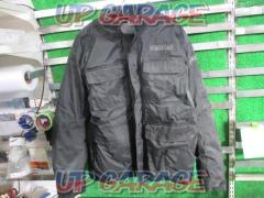 Nankaibuhin001-3S1
Winter jacket
Size: LL