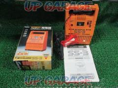 CELL
STAR(Cell
Star)
Battery Charger
SS-3
