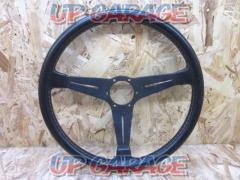 NARD
Classic
Leather steering wheel