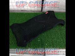 KOMINE (Komine)
3D
Air mesh seat cover
General purpose
AK-107