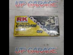RK GP520SM 強化チェーン