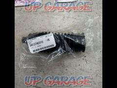 Subaru genuine (SUBARU) steering rack boots
34137AE010