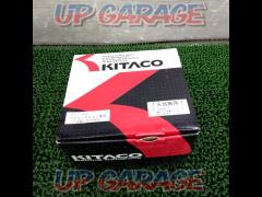 Kitaco
fuel meter kit
(752-1125200
)