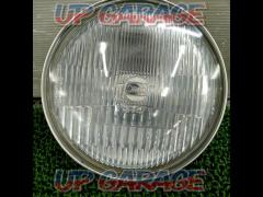 Unknown Manufacturer
General-purpose headlight