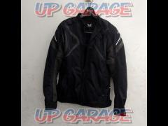 Size
L
MOTORHEAD
M2203
Mesh jacket